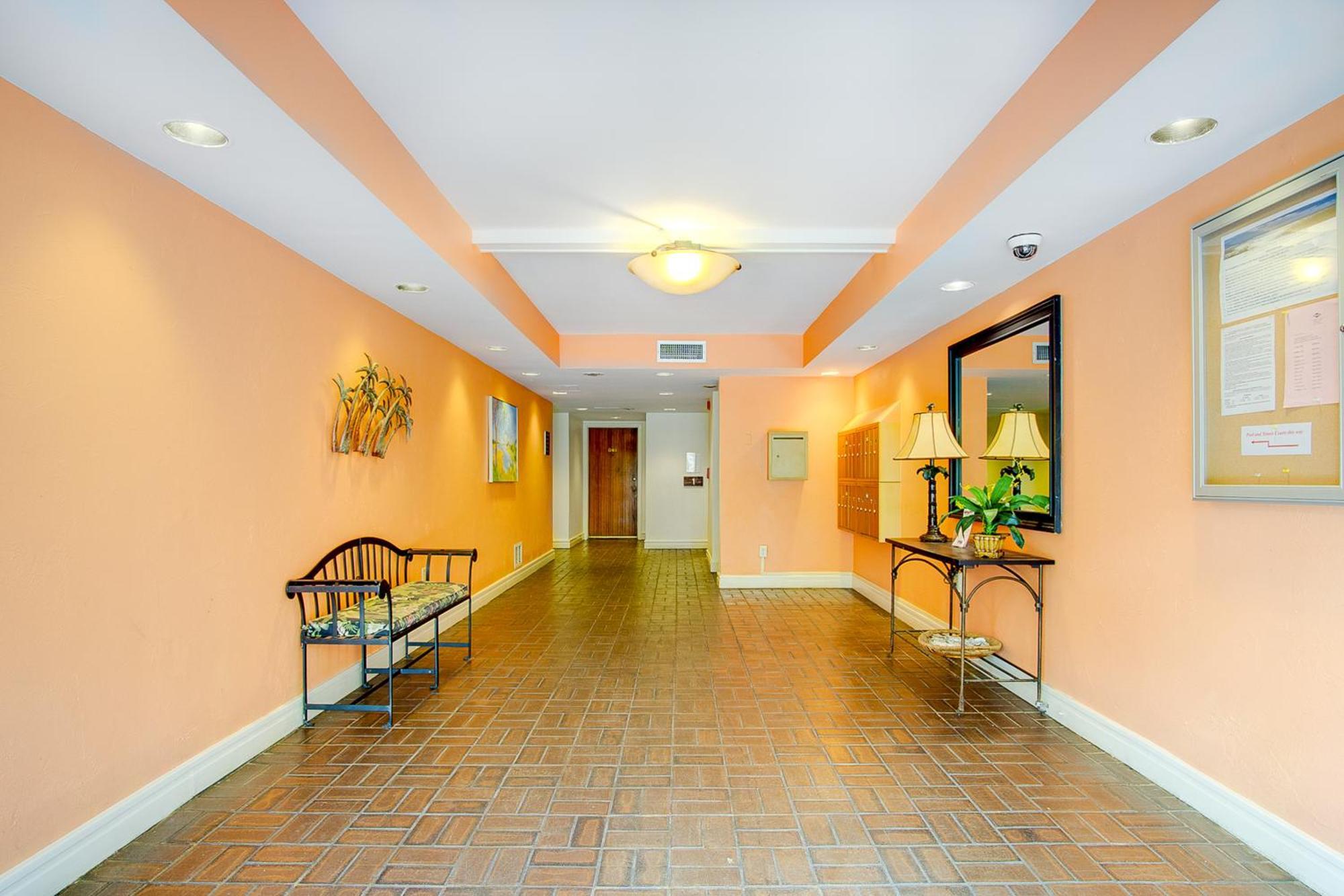 Villa Xanadu Hilton Head Island Exterior foto